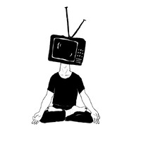 Various TV & Movie Productions logo - Similar company to Pointe South Partners Llc