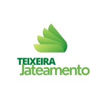 Teixeira Jateamento logo - Similar company to Dc Jateamento E Pintura