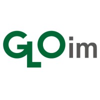 Gloim, Inc. logo - Similar company to Digital Creative Solutions (Dcs)