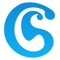 GoSurro logo - Similar company to Wüdya