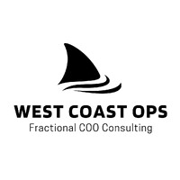 West Coast Ops logo - Similar company to Pinnacle Global Network