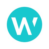 Workspaceco Outsourcing logo - Similar company to Prevu Software Llc
