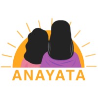 Anayata logo - Similar company to Field Elevate Management Llc
