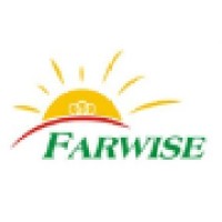Farwise Technology Co., Ltd. logo - Similar company to Led Linear Lights