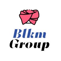 Blkm Group