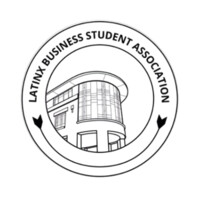 Cal Poly Latinx Business Student Association logo - Similar company to Ocob Multicultural Business Program (Mbp)