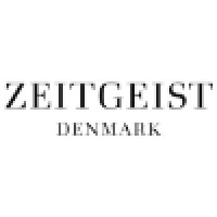 Zeitgeist Denmark - Nothing but time logo - Similar company to Nixie Expeditions