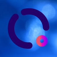 INOVI Vinhedo logo - Similar company to Esamc