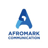 AFROMARK COMMUNICATION (T) LIMITED logo - Similar company to Imperial Marketing And Communication
