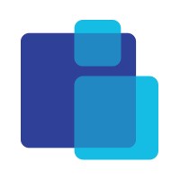 ToolBox logo - Similar company to Psfpd