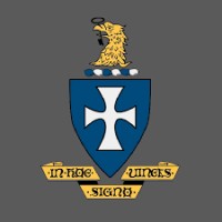 Sigma Chi Kappa Chi - Villanova University