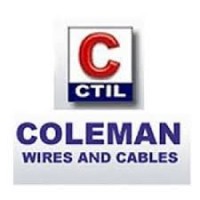 COLEMAN WIRES AND CABLES LIMITED logo - Similar company to Loa Architecture