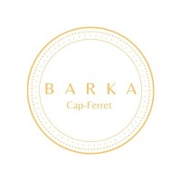 Groupe Barka logo - Similar company to Emas Estate