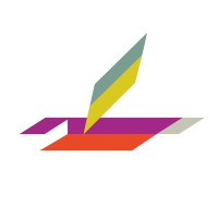 Arab Islamic Bank logo - Similar company to Instimatch Global Ag