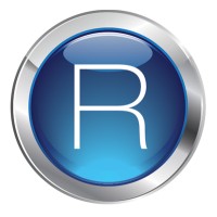 Reymann Law Group, P.A. logo - Similar company to Ferme Reymann