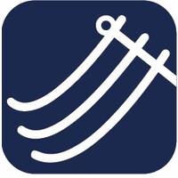 Granite Harbor Advisors