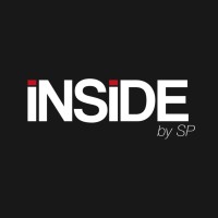Inside by SP logo - Similar company to 