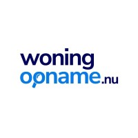 Woningopname.nu logo - Similar company to Floorplan