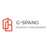 GSpang Property Management logo - Similar company to Shore Properties Group