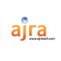 AJRA Technologies Ltd. logo - Similar company to E-World Ltd.