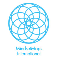 MindsetMaps International logo - Similar company to Ultimate Alliance Consultancy