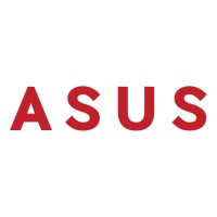 Arts and Science Undergraduate Society (ASUS) logo - Similar company to Queen'S Athletics & Recreation