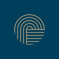 Grant Philanthropic Advisors logo - Similar company to Fundraisingforce