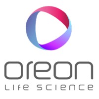 Oreon Life Science Co. Ltd. logo - Similar company to Beaudiani
