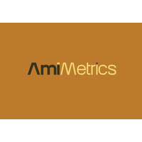 Ami Metrics logo - Similar company to Areltyics