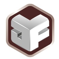 LJ Friel Surveyors logo - Similar company to Quadrant Developments