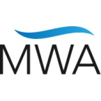 Marine Wealth Advisors logo - Similar company to Lewerbenefits