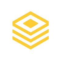 Hive logo - Similar company to Choco
