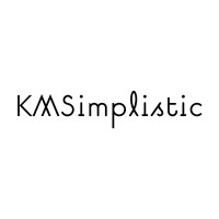 Kmsimplistic Llc