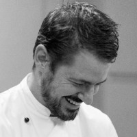 CucinaLi logo - Similar company to Oreegano