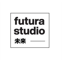 Futura Studio logo - Similar company to Dreamers Learning Studio
