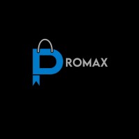 Promax.pk logo - Similar company to Beyond Houseware Co., Ltd