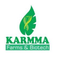 KARMMA FARMS and BIOTECH Pvt Ltd logo - Similar company to Alysidia Gmbh