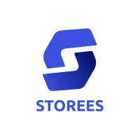 Storees.io logo - Similar company to Al Qadisa Technical Services