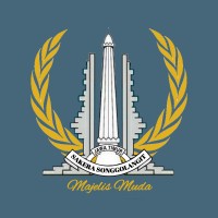 Majelis Muda Jawa Timur