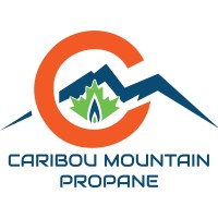 Caribou Mountain Propane
