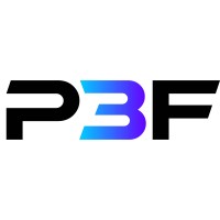 P3F logo - Similar company to Open Technology Center