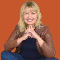 Creative Life Writer Workshops logo - Similar company to The Writing Project