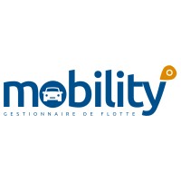 Mobility SN logo - Similar company to 6Lex