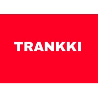 Trankki - Te ayudamos a encontrar empleo! logo - Similar company to Unión Temporal Clean Colombia