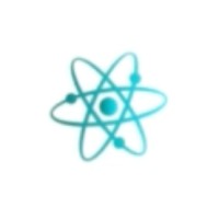 Threat-modeling.io logo - Similar company to Dehealth