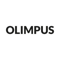 OLIMPUS OIL logo - Similar company to Soliani S.A.S.