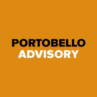 Portobello Advisory Ltd
