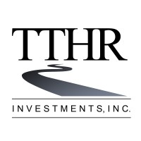 TTHR Investments, Inc. logo - Similar company to Camuz