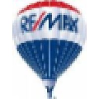 Re/Max Action Realty