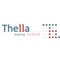 Thella
